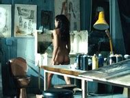 Dorothée Brière nude pics seite 1