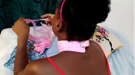 Big Black Ass Bouncing On Dick Search Xvideos