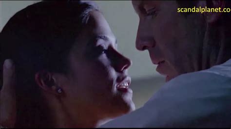 Susan Ward Nude Porn Videos Sex Tapes Celebrity Hot XXX Rated Sex Scenes XHamster