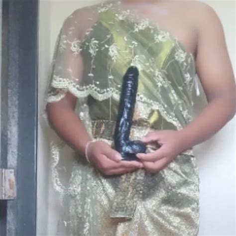 Gay In Bride Dress Man Porn Feat Kara Xhamster