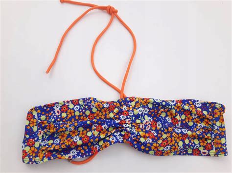 Podananametce Bikini G Ra Cena Opinie Allegro