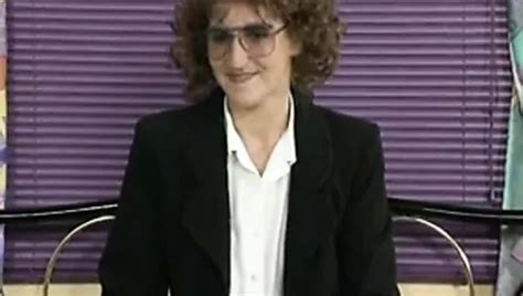 Free Mature Glasses Porn Videos Xhamster