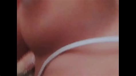 Favorites Favorites List XVIDEOS