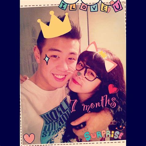 Người yêu cũ ít người biết của hot vlogger Huyme