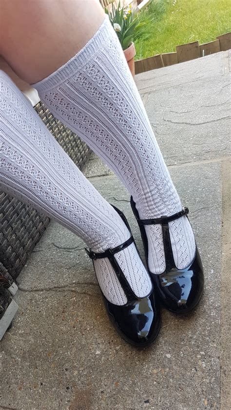 Ready More Shannon Heels Porn Pictures XXX Photos Sex Images