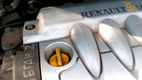 Залил "римет 100" в к4м. - YouTube