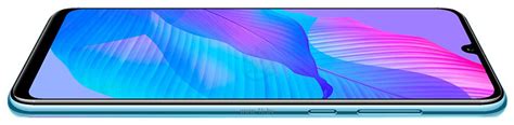 Huawei Y8p AQM-LX1 4/128GB смартфон купить в Минске, цены