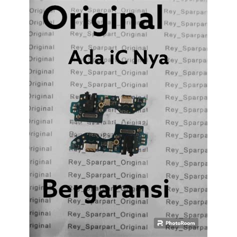 Jual Papan Cas Infinix Hot G X Original Ada Ic Nya Jos Tested Bergaransi Shopee Indonesia
