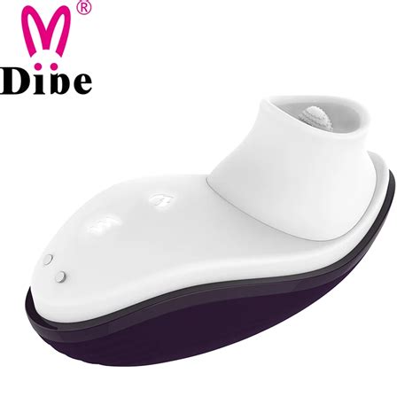 12 Realistic Hotsale Big Cock Ass Added Licking Pussy Tongue Sex Toy Vibrator Buy Oem 12