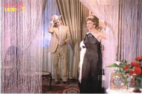 Aquel Famoso Remington Nude Pics Page