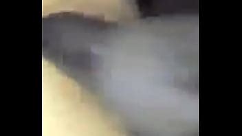 Marido Grabando Y Consiguiendo Su Esposa Follada Por Una Bbc Parte XVIDEOS