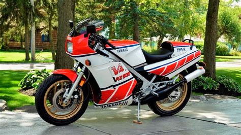 top  classic japanese motorcycles