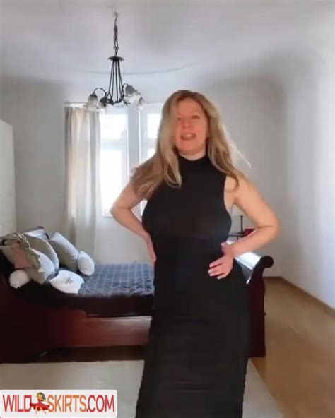 CocadaMalagueta Coca Loca Cocadamalagueta Nude OnlyFans Instagram Leaked Video 22