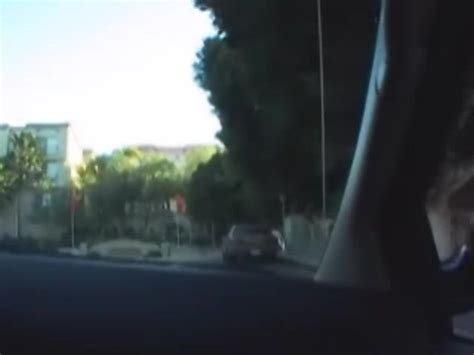 College Fuck Tour Vol 27 Featuring Lena Streaming Video On Demand Adult Empire