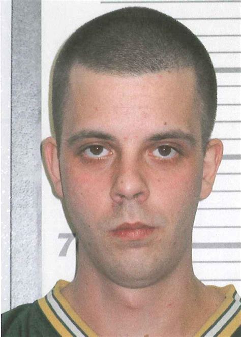 Nebraska Sex Offender Registry Brandon Lee Norris