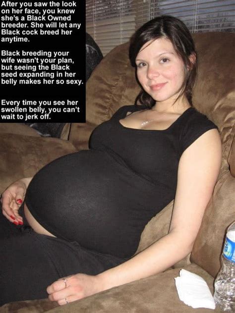 Interracial Propaganda BBC BNWO PolishBoy Porn Pictures XXX Photos Sex Images