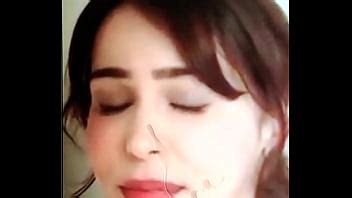 Stefanie Joosten Cum Tribute XVIDEOS