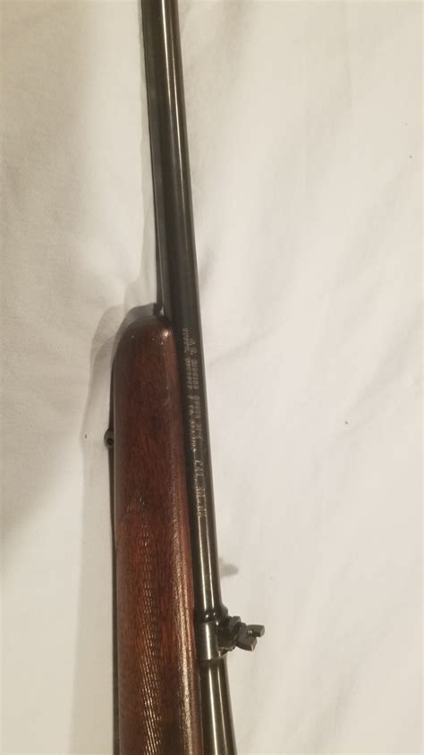 I Have A J C Higgins Model L After The Sears Roebuck