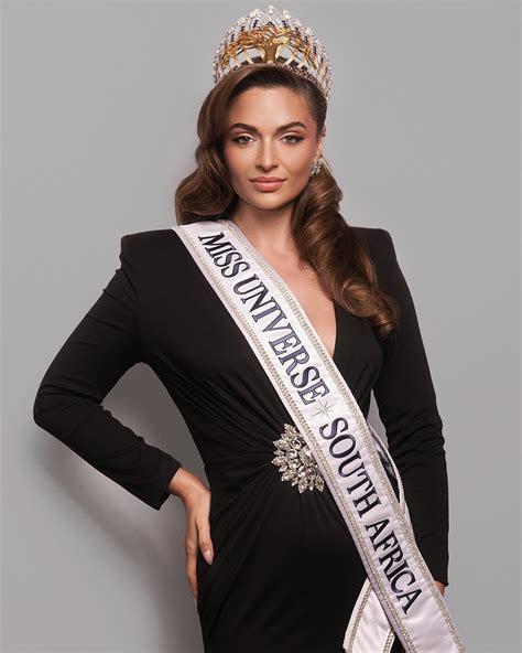 Miss South Africa (@official_misssa) • Instagram photos and videos