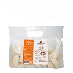 Добрынинский ☆ Магазин тортов вкусных и полезных продуктов ☆ Бесплатная ...