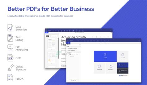 Wondershare Pdfelement Pro Ocr For Macos Filecr