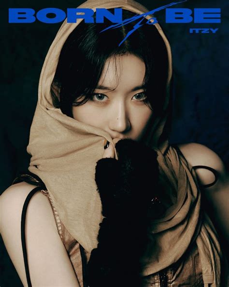 Pin on itzy | Itzy, Album releases, Album