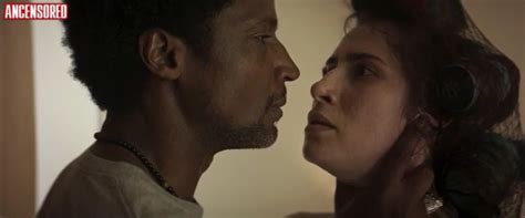 Margaux Da Silva Nude Pics Page