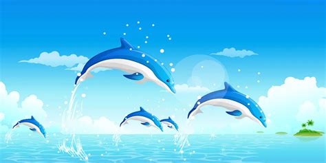 Картинка Океана Для Детей - 66 фото