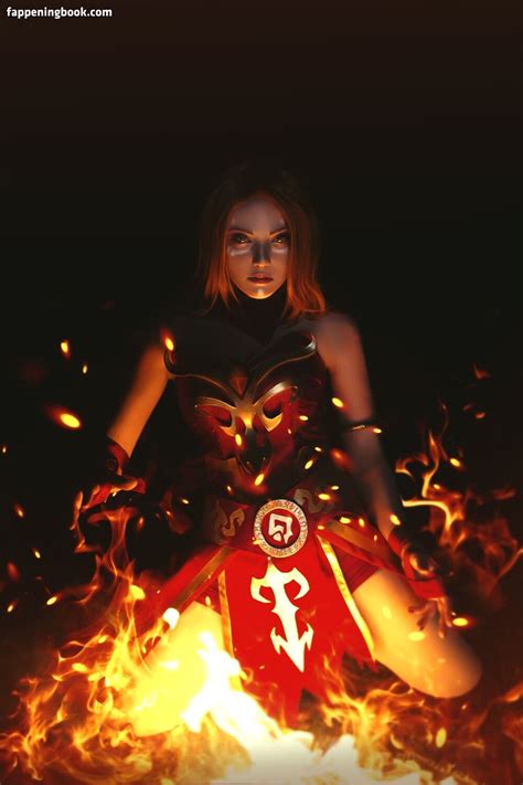 Misaki Sai Saiwest Nude Onlyfans Leaks The Fappening Photo Fappeningbook