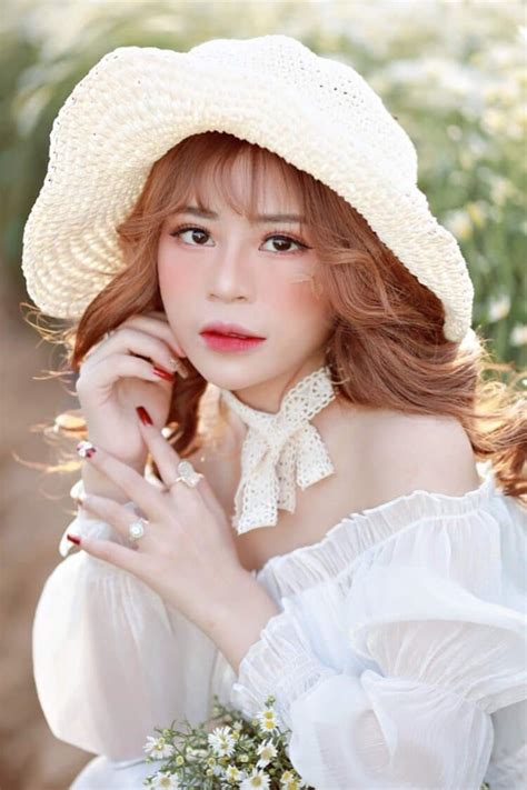 Chi M Ng Ng Hot Girl Minh Th K L Clip Nh N Ng