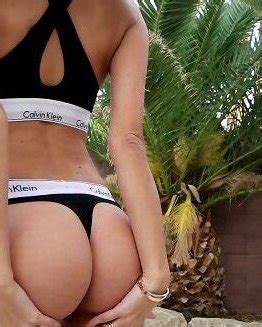 Susanna Canzian Nude Porn Pictures XXX Photos Sex Images 4060911 PICTOA