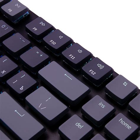 Keychron K1 Se Rgb Brown Switch — купить клавиатуру по низкой цене