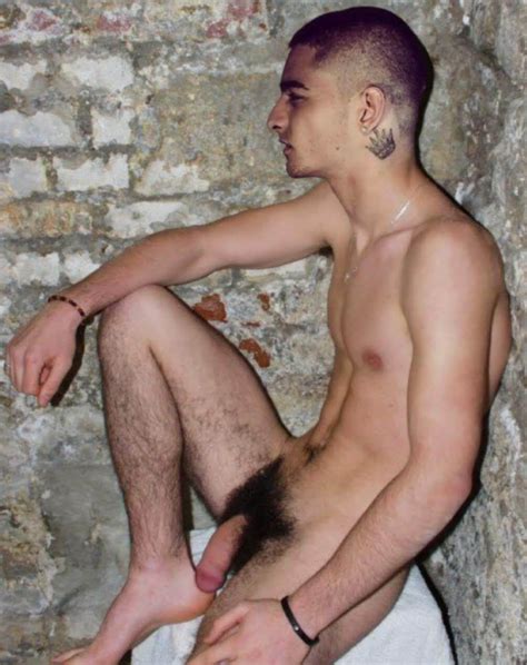 Maluma Babe Fake Nude Photo Boyfriendtv