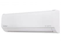 Настенные кондиционеры MDV: купить настенные сплит-системы МДВ