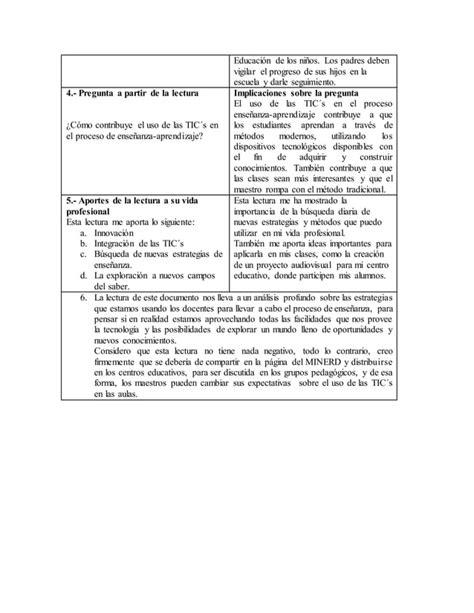 Diario De Doble Entrada Pdf