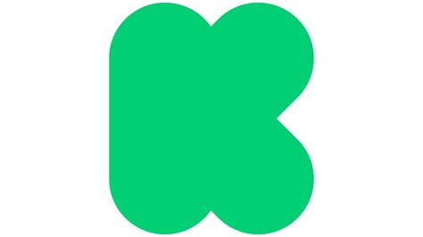 Kickstarter Logo Transparent