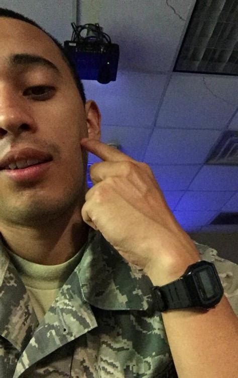 An Ordinary Korean Gay Tumblr Tumbex