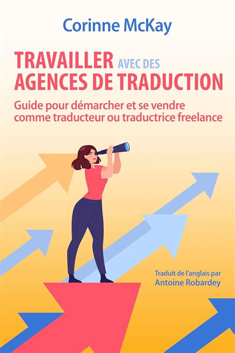 Amazon Travailler Avec Des Agences De Traduction Guide Pour