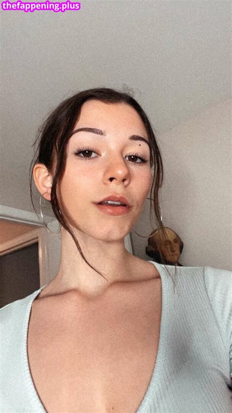 Nikki Woods Nikki Neko Nikkiwoodss Nude OnlyFans Photo 1089 The Fappening Plus