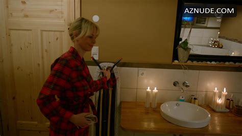 Circle Of Life Nude Scenes Aznude