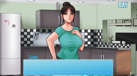 House Chores Beta 0 4 0 Part 8 New Stuff For Babe Free Porn Videos YouPorn