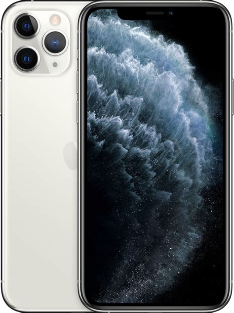 Купить IPhone (Айфоны) в интернет-магазине 05.ru недорого. Цены ...
