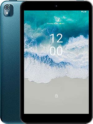 Comparison : Nokia T10 vs Dany Monster 4G Ultra Price, Specs ...