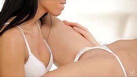 Babes Blue Angel And Anita Eat Out Each Others Horny Creamy Pussies And To Prepare For Hot