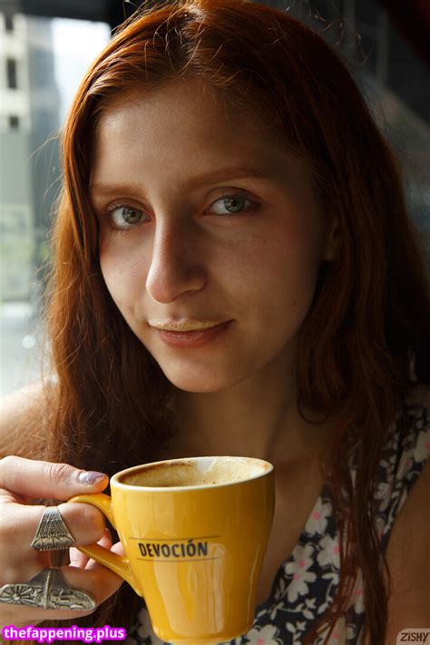 Zishy Zishylives Nude OnlyFans Photo 1473 The Fappening Plus