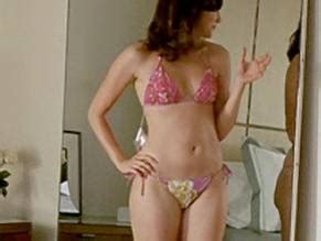 Life In Flight Nude Scenes Aznude