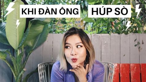 ORAL SEX Bật Mí Cách Quan Hệ Bằng Miệng Giúp Bạn Tình Lên Đỉnh Chỉ