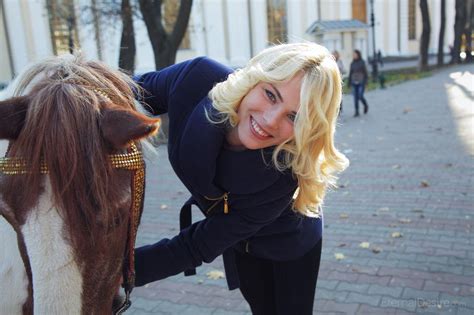 Blonde Country Girl Cordelia A Gets Naked And Waits For You In Bed Porn Pictures XXX Photos