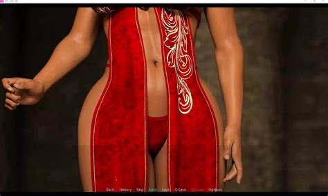 The Lust City Milf With Nice Ass And Naughty Face Who Fucks A Lot XHamster