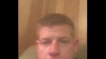 Verification XVIDEOS